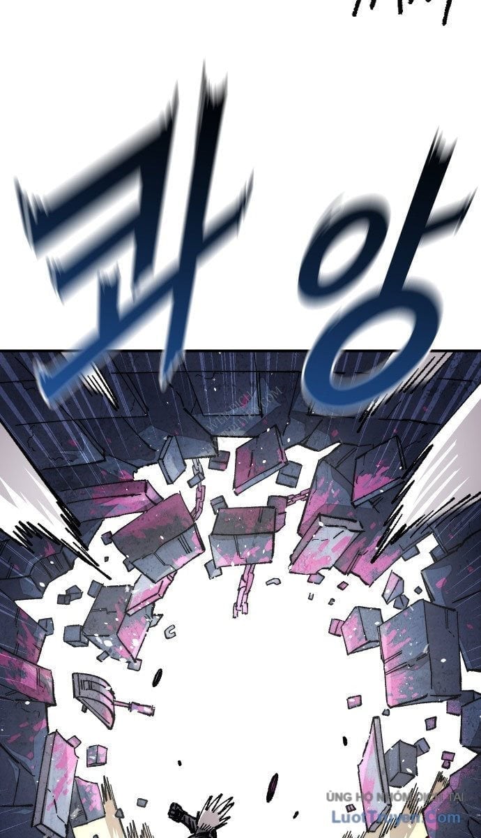 Sắp Xuất Ngũ Thì Isekai Chapter 171 81