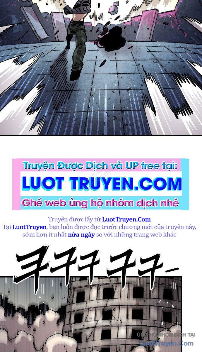 Sắp Xuất Ngũ Thì Isekai Chapter 171 82