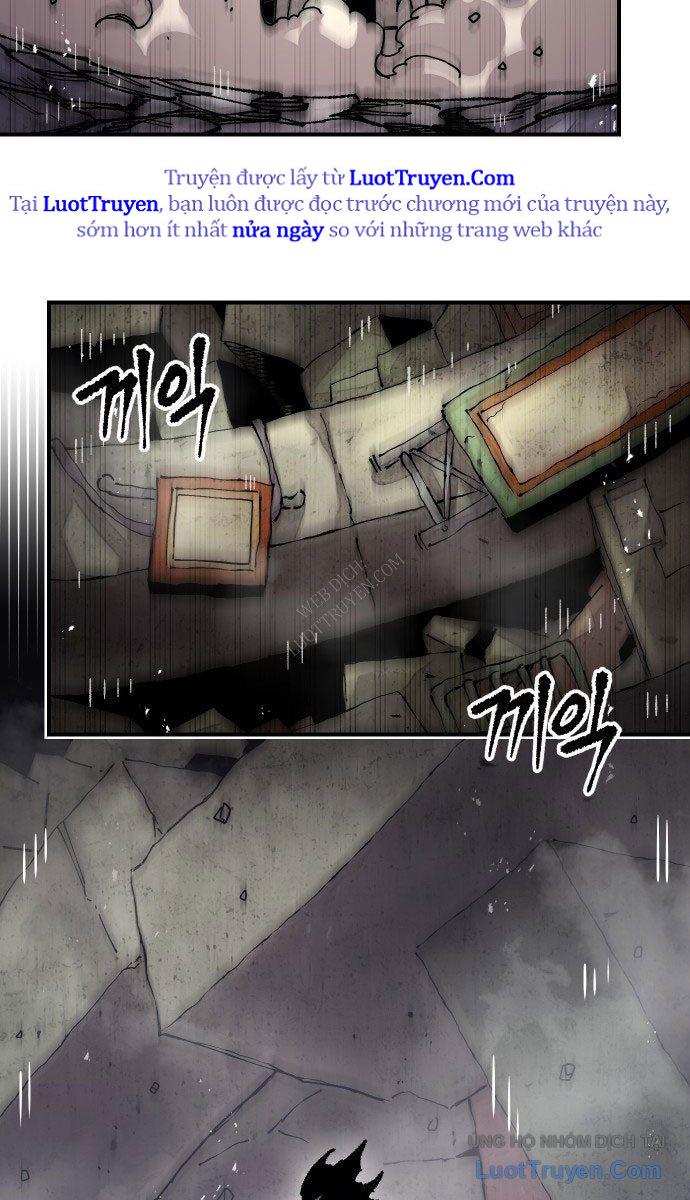 Sắp Xuất Ngũ Thì Isekai Chapter 171 83