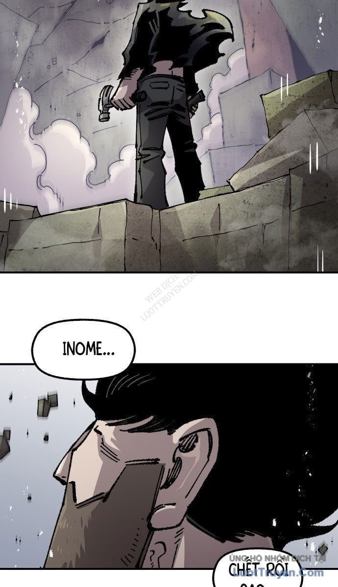 Sắp Xuất Ngũ Thì Isekai Chapter 171 84