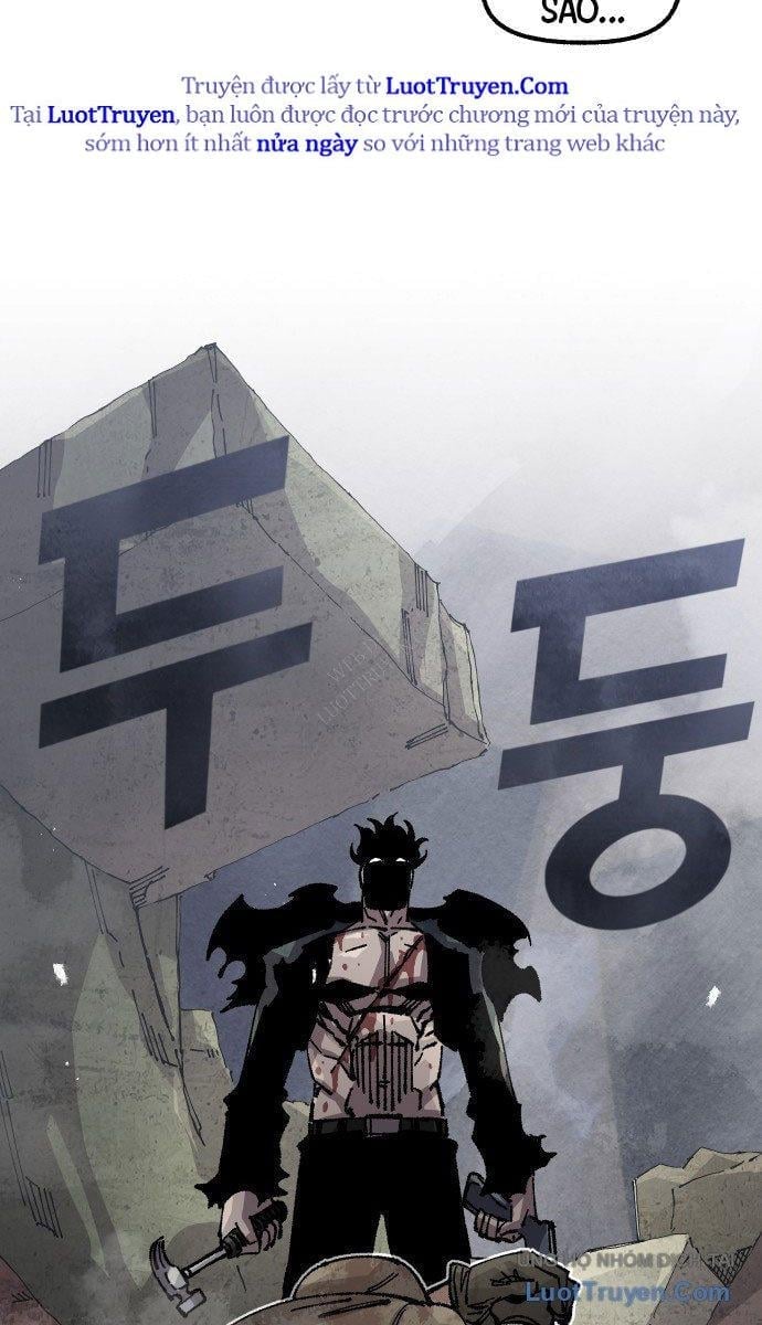 Sắp Xuất Ngũ Thì Isekai Chapter 171 85