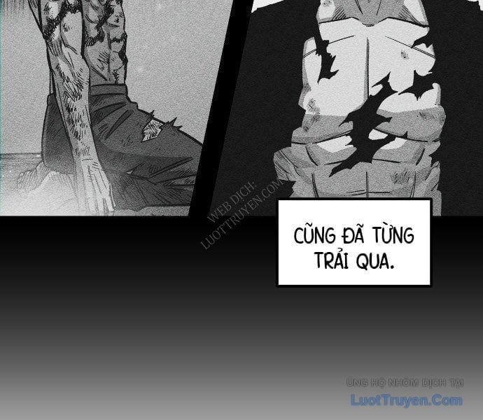 Sắp Xuất Ngũ Thì Isekai Chapter 171 92