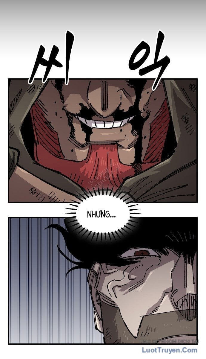 Sắp Xuất Ngũ Thì Isekai Chapter 171 93