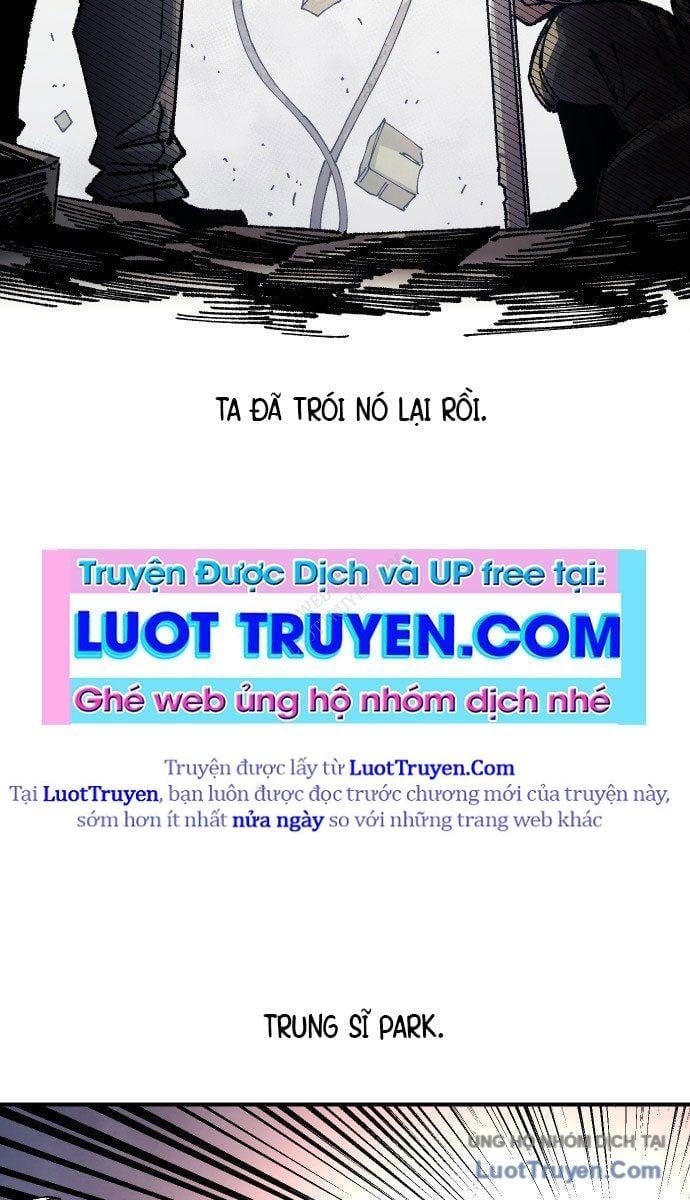 Sắp Xuất Ngũ Thì Isekai Chapter 171 95