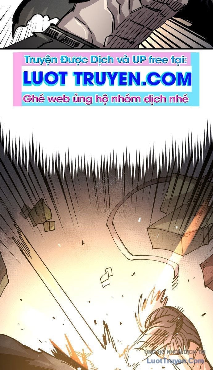 Sắp Xuất Ngũ Thì Isekai Chapter 171 97