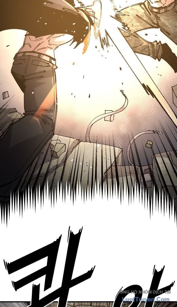 Sắp Xuất Ngũ Thì Isekai Chapter 171 98