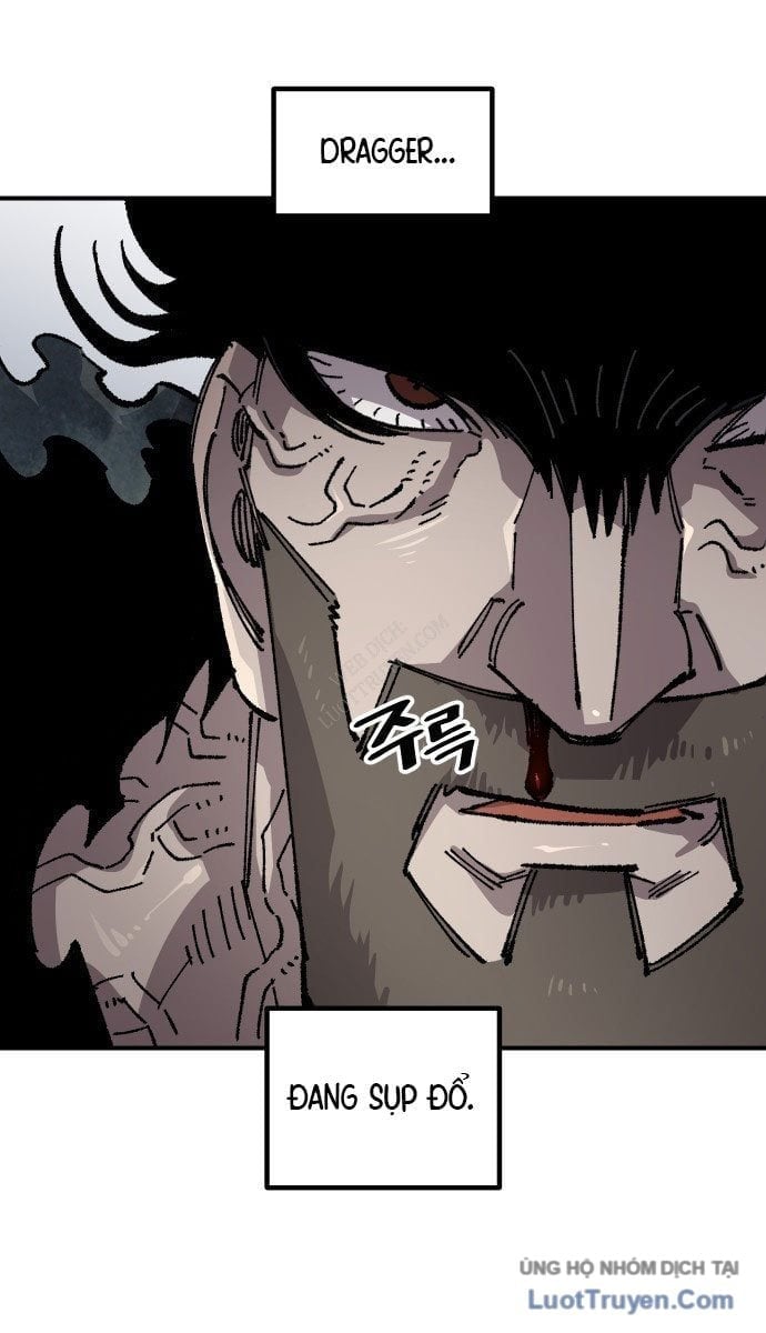 Sắp Xuất Ngũ Thì Isekai Chapter 171 102