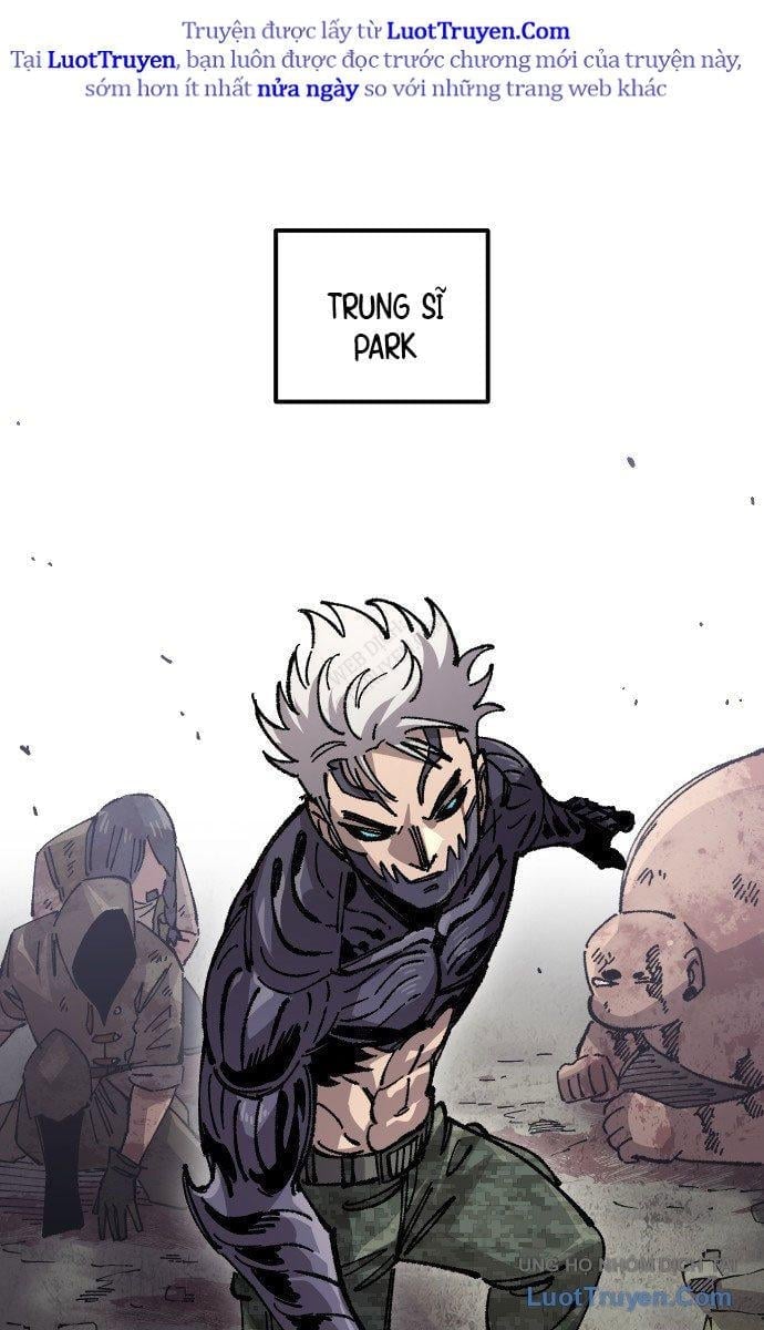 Sắp Xuất Ngũ Thì Isekai Chapter 171 104