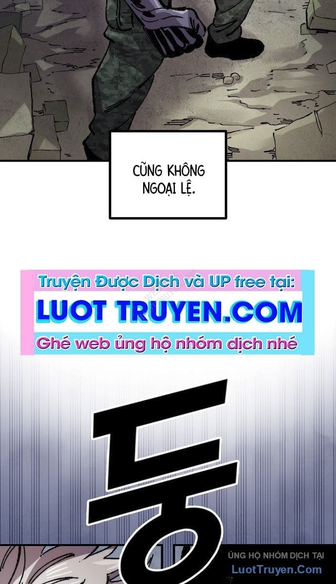 Sắp Xuất Ngũ Thì Isekai Chapter 171 105