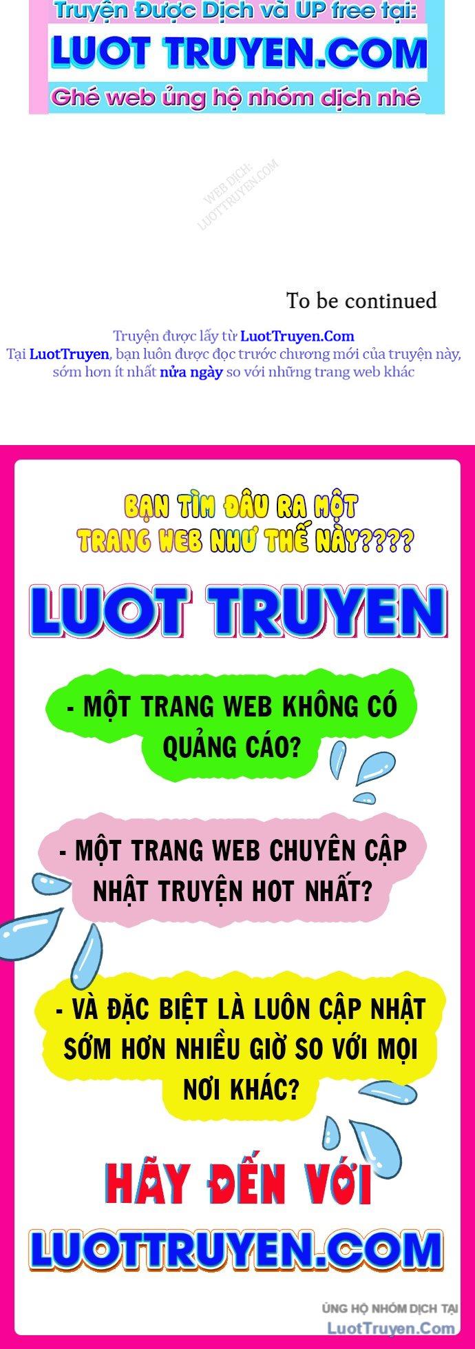 Sắp Xuất Ngũ Thì Isekai Chapter 171 107