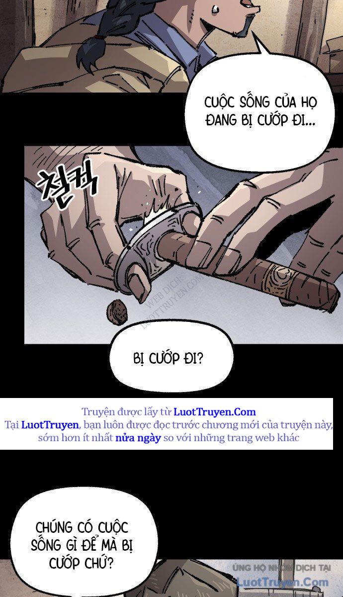 Sắp Xuất Ngũ Thì Isekai Chapter 172 - Trang 2