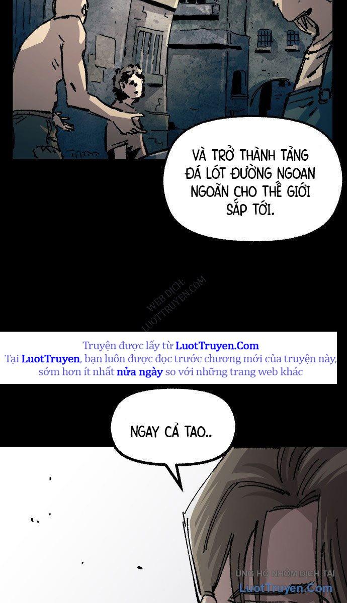 Sắp Xuất Ngũ Thì Isekai Chapter 172 - Trang 2