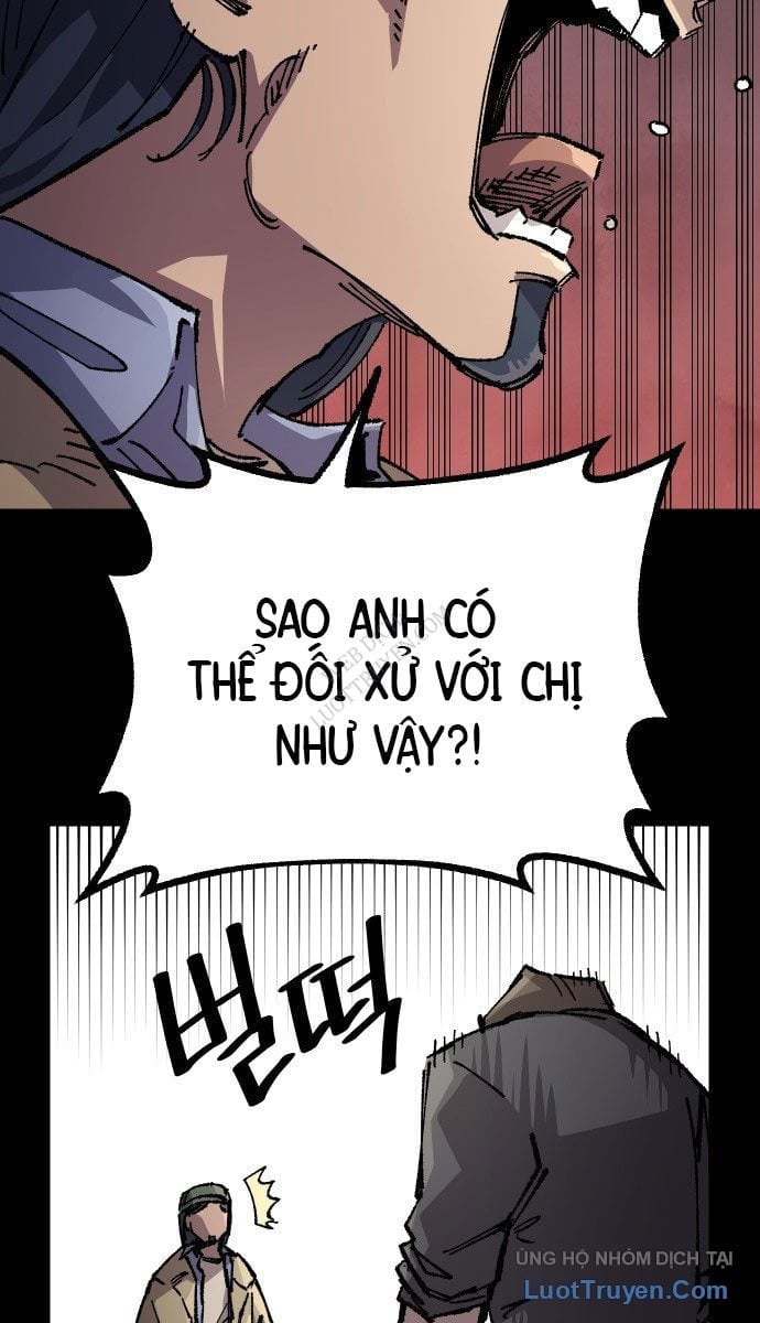 Sắp Xuất Ngũ Thì Isekai Chapter 172 - Trang 2