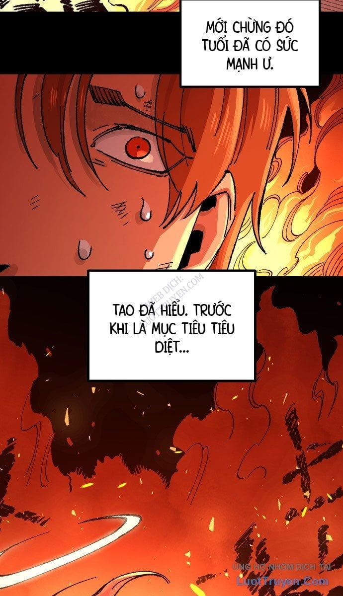 Sắp Xuất Ngũ Thì Isekai Chapter 172 - Trang 2