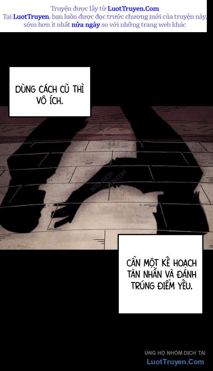 Sắp Xuất Ngũ Thì Isekai Chapter 172 - Trang 2