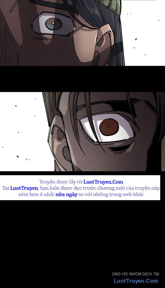 Sắp Xuất Ngũ Thì Isekai Chapter 172 - Trang 2