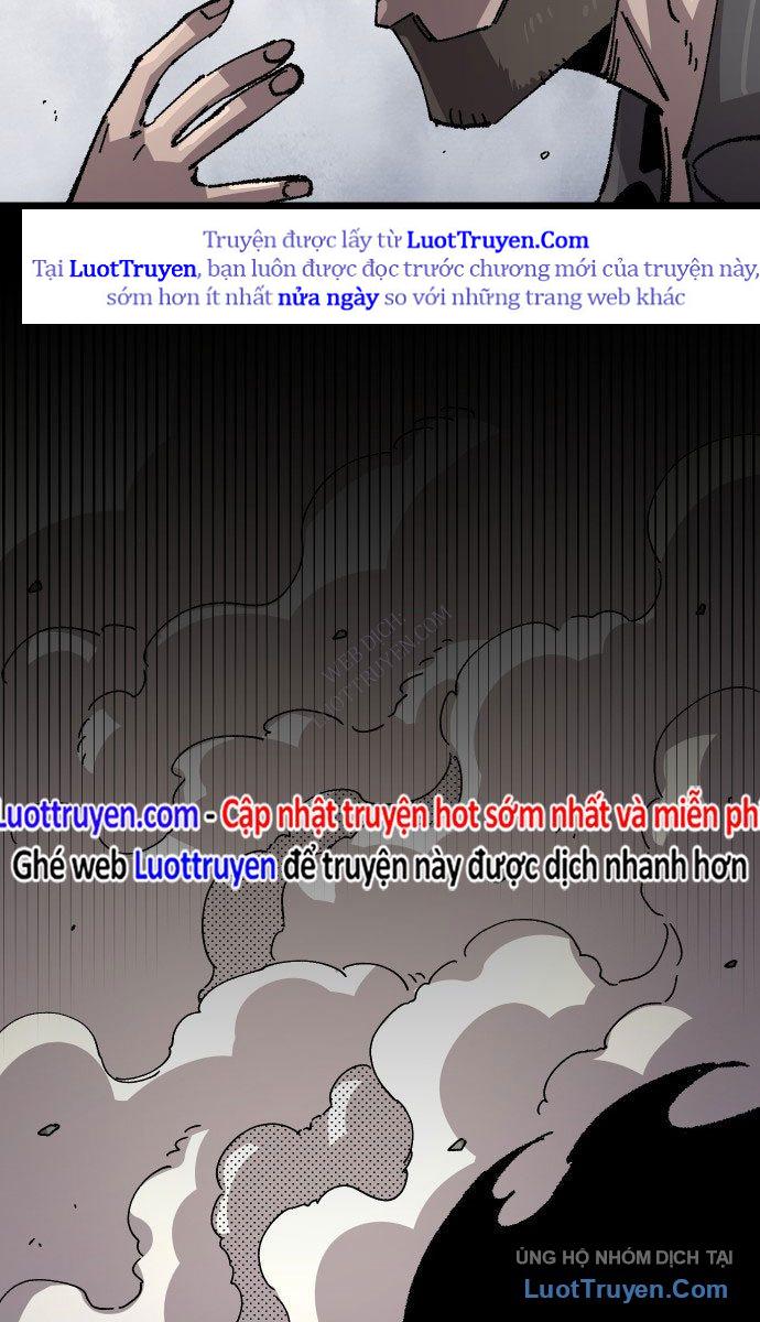 Sắp Xuất Ngũ Thì Isekai Chapter 172 - Trang 2