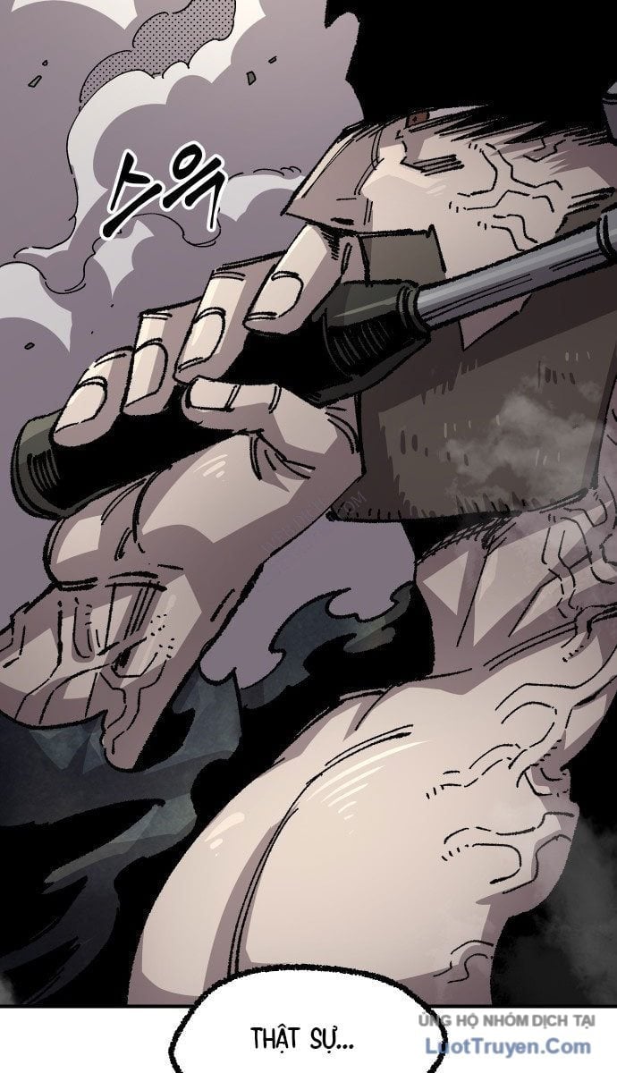 Sắp Xuất Ngũ Thì Isekai Chapter 172 - Trang 2