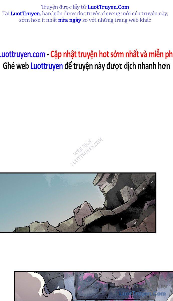 Sắp Xuất Ngũ Thì Isekai Chapter 172 - Trang 2