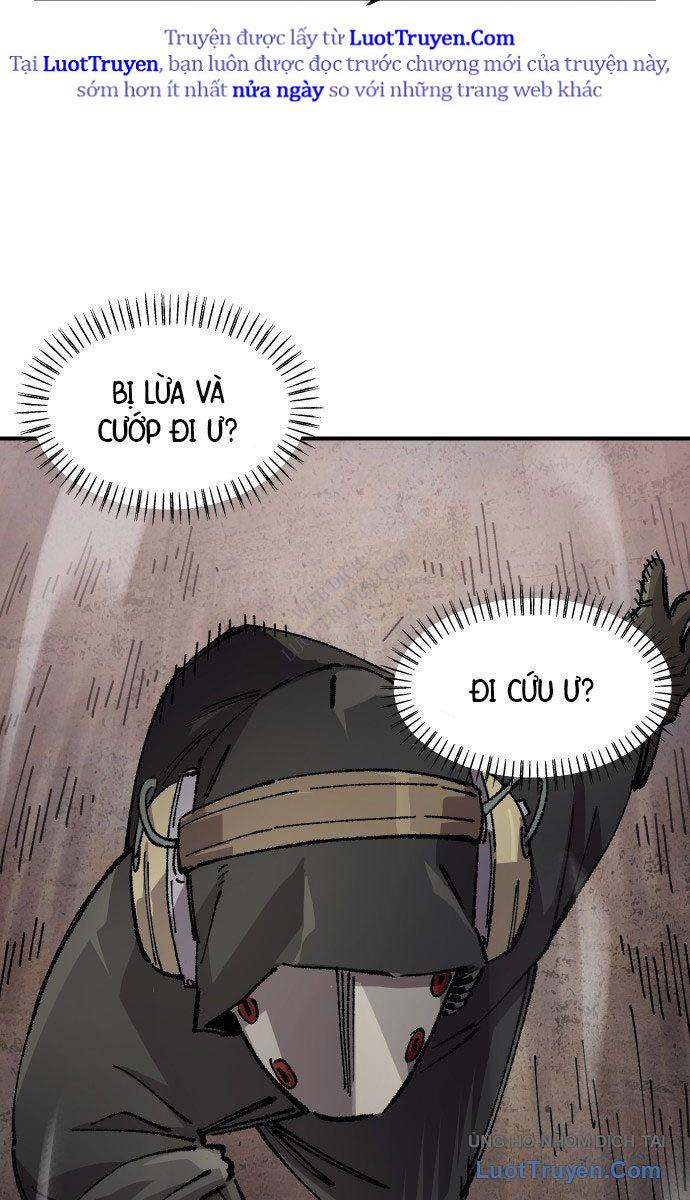 Sắp Xuất Ngũ Thì Isekai Chapter 172 - Trang 2