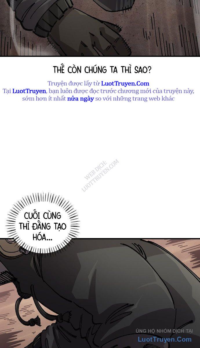 Sắp Xuất Ngũ Thì Isekai Chapter 172 - Trang 2