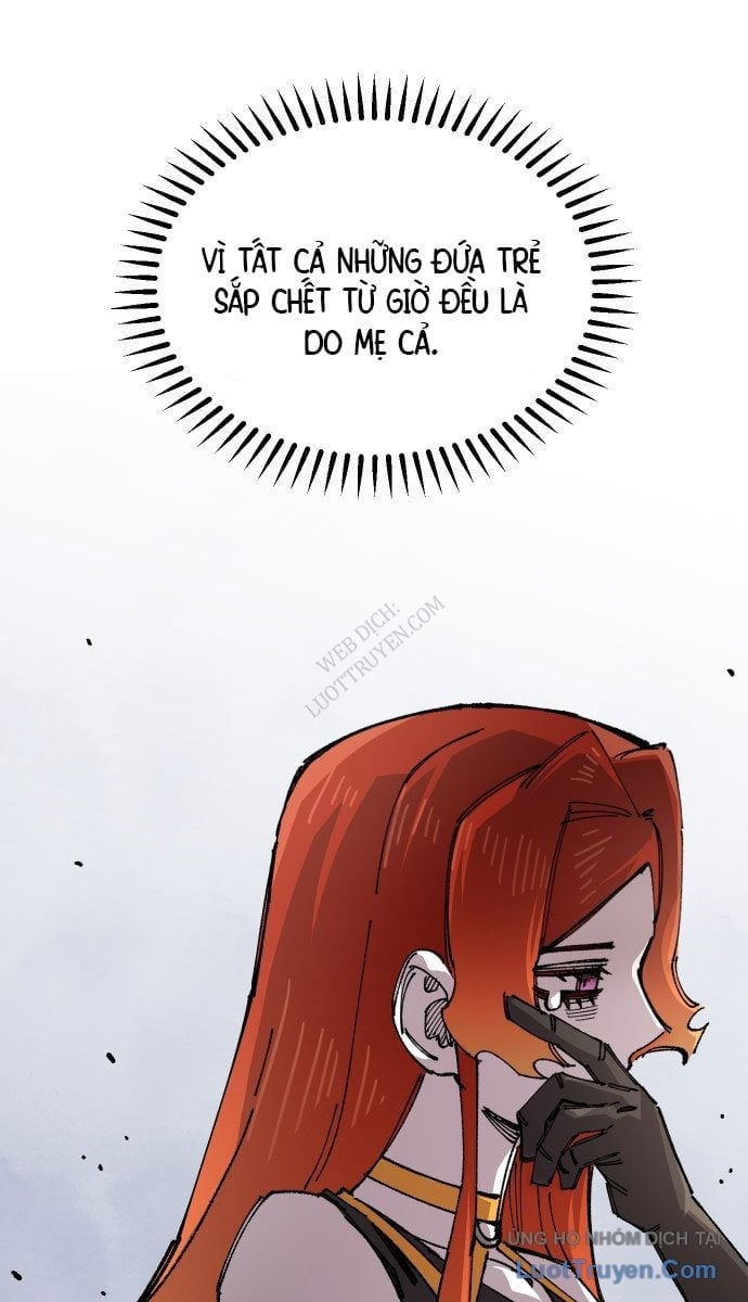 Sắp Xuất Ngũ Thì Isekai Chapter 172 - Trang 2