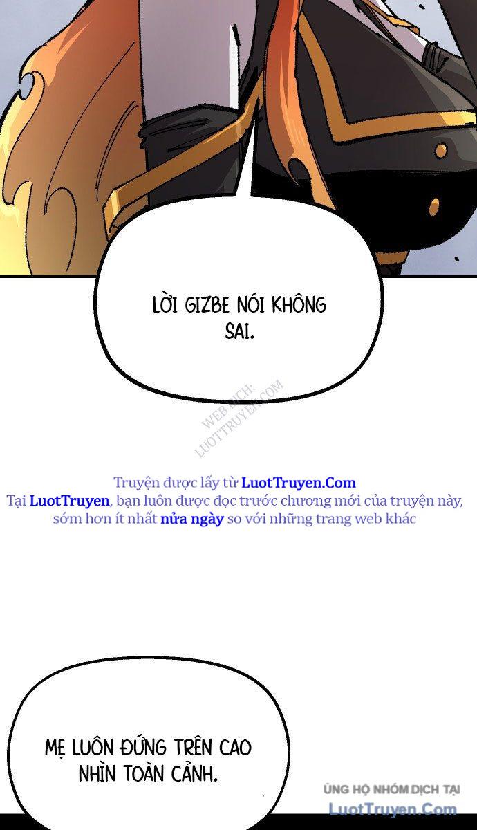 Sắp Xuất Ngũ Thì Isekai Chapter 172 - Trang 2