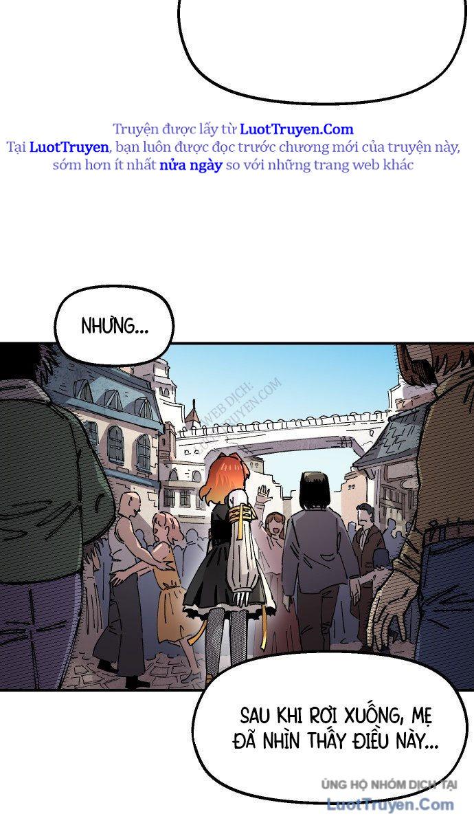 Sắp Xuất Ngũ Thì Isekai Chapter 172 - Trang 2