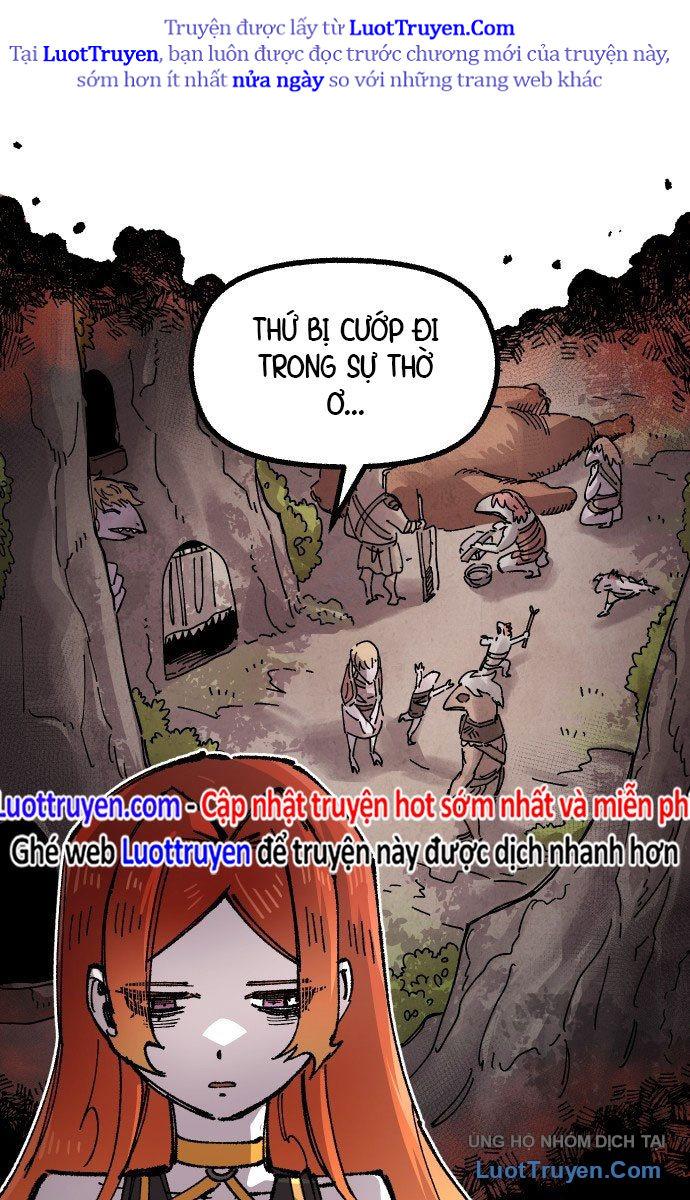 Sắp Xuất Ngũ Thì Isekai Chapter 172 - Trang 2