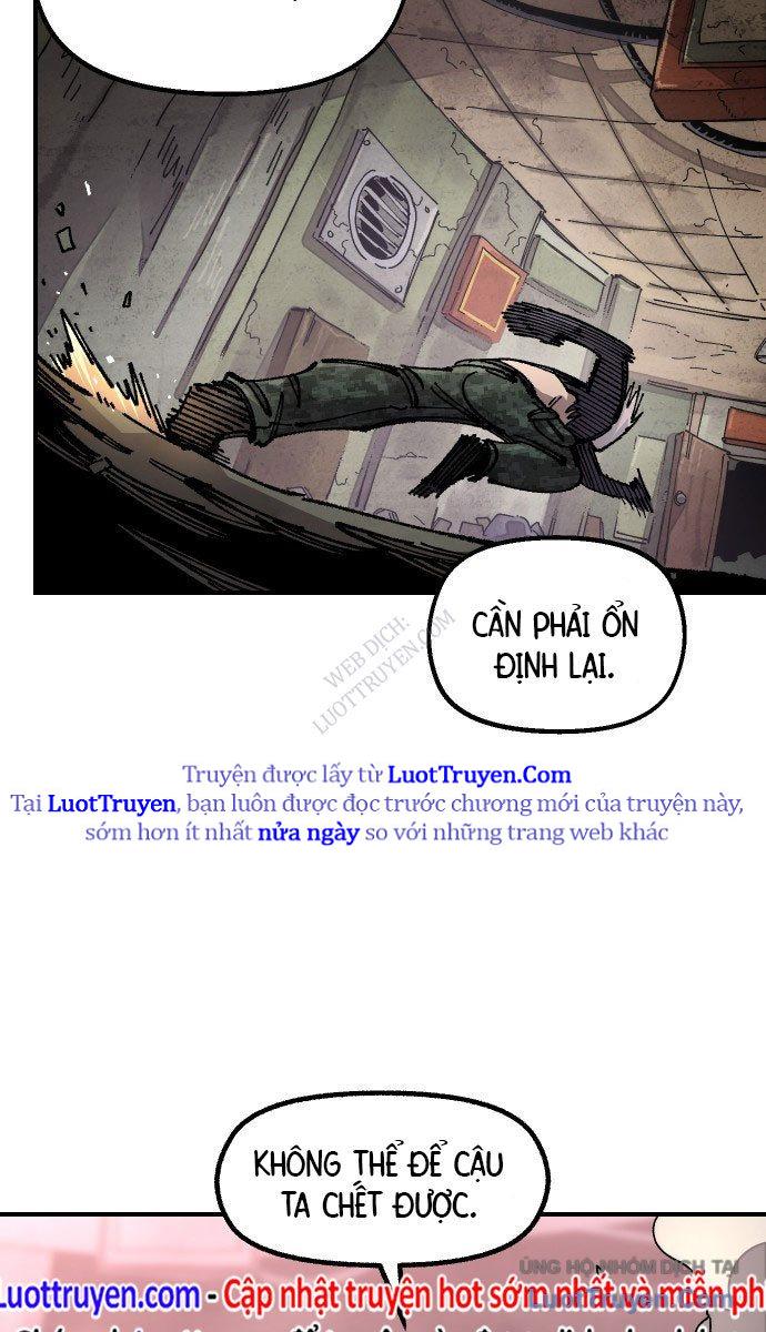 Sắp Xuất Ngũ Thì Isekai Chapter 172 - Trang 2