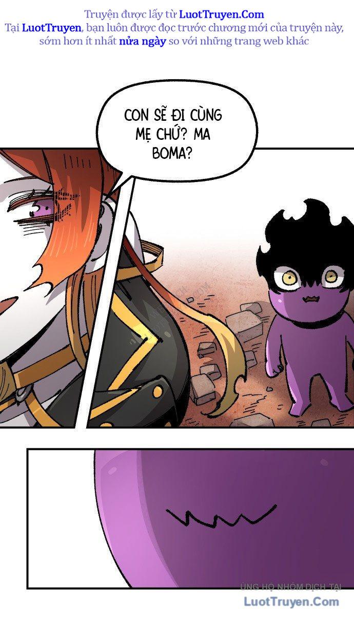 Sắp Xuất Ngũ Thì Isekai Chapter 172 - Trang 2