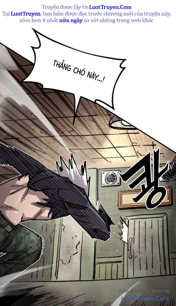 Sắp Xuất Ngũ Thì Isekai Chapter 172 - Trang 2