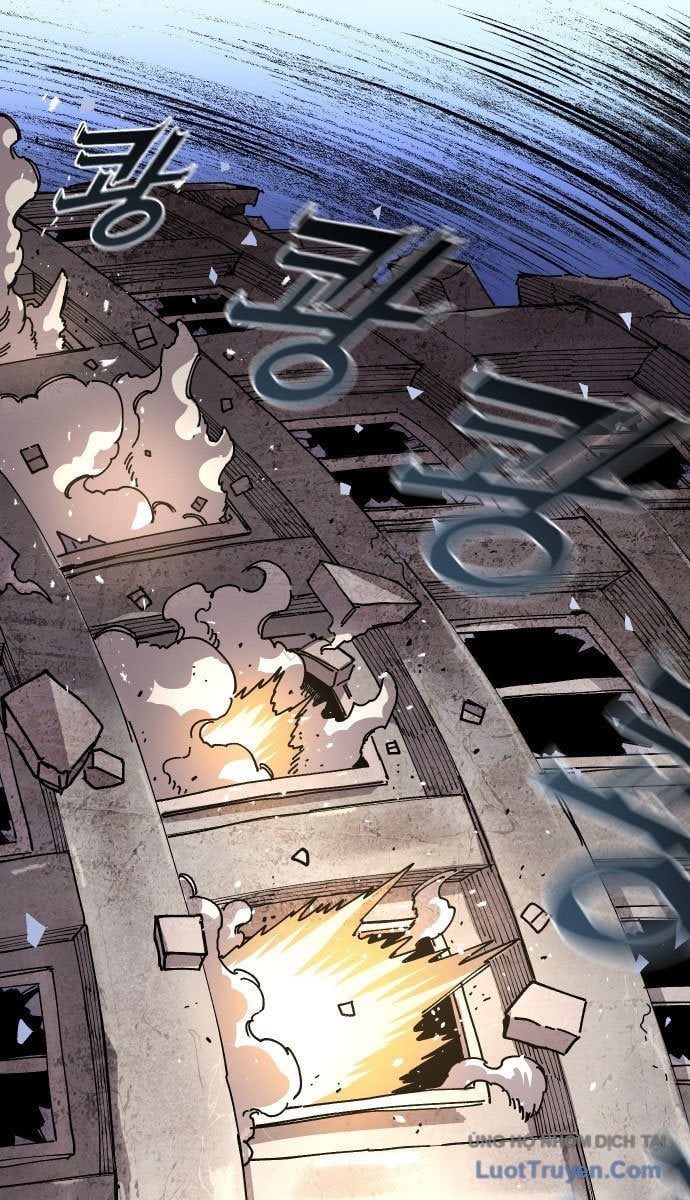 Sắp Xuất Ngũ Thì Isekai Chapter 172 - Trang 2