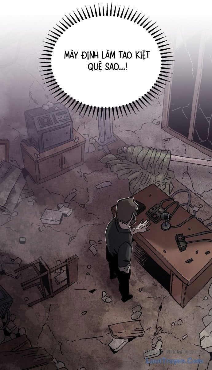 Sắp Xuất Ngũ Thì Isekai Chapter 172 - Trang 2