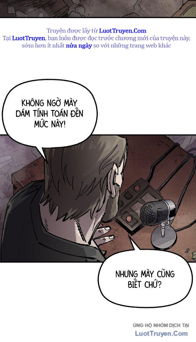 Sắp Xuất Ngũ Thì Isekai Chapter 172 - Trang 2