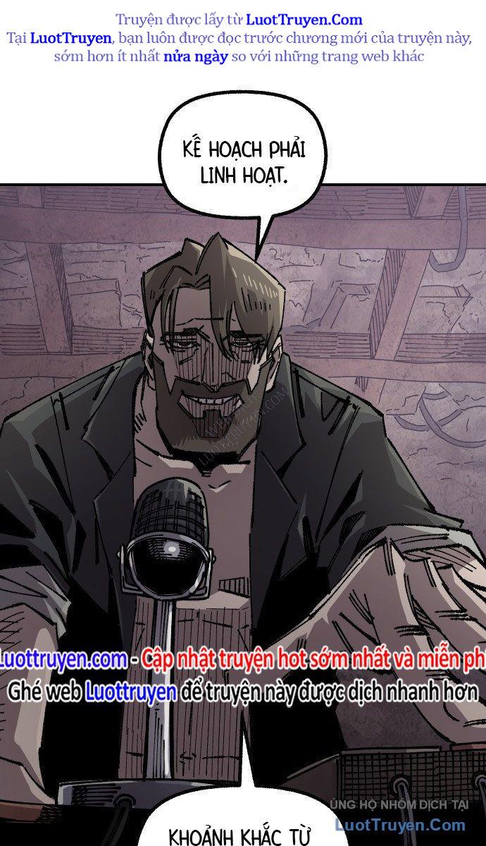 Sắp Xuất Ngũ Thì Isekai Chapter 172 - Trang 2