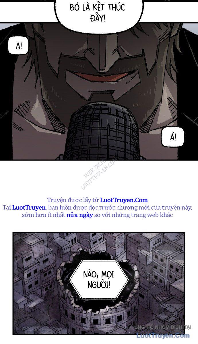 Sắp Xuất Ngũ Thì Isekai Chapter 172 - Trang 2