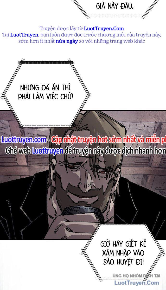 Sắp Xuất Ngũ Thì Isekai Chapter 172 - Trang 2