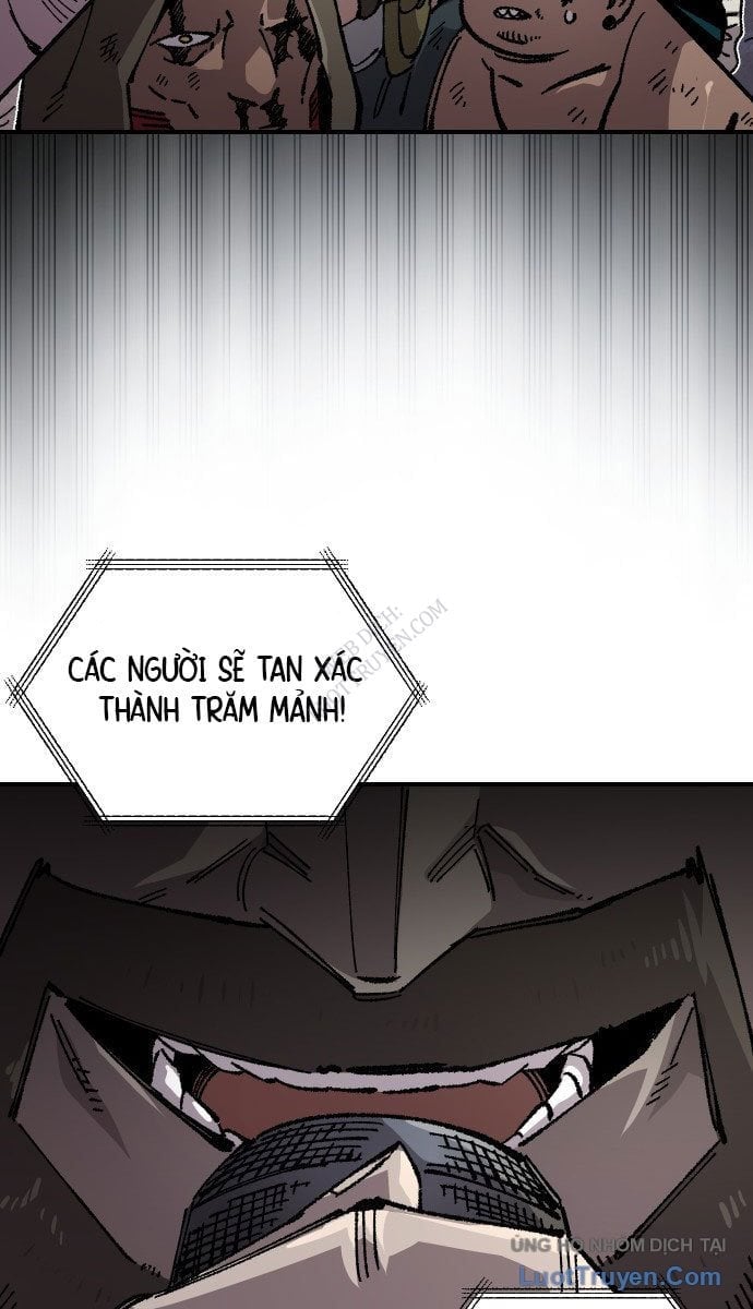 Sắp Xuất Ngũ Thì Isekai Chapter 172 - Trang 2