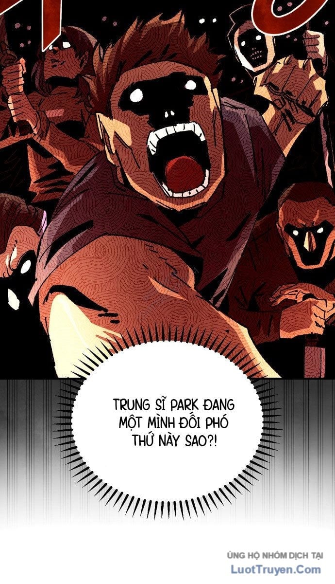 Sắp Xuất Ngũ Thì Isekai Chapter 172 - Trang 2