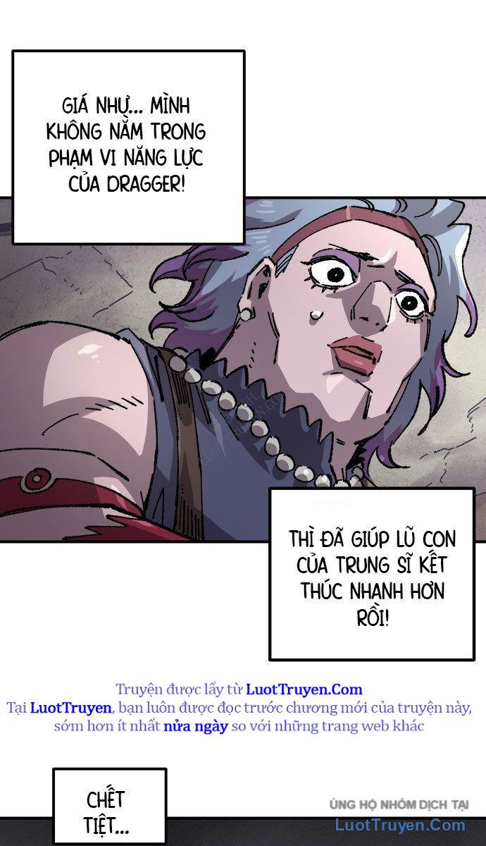 Sắp Xuất Ngũ Thì Isekai Chapter 172 - Trang 2