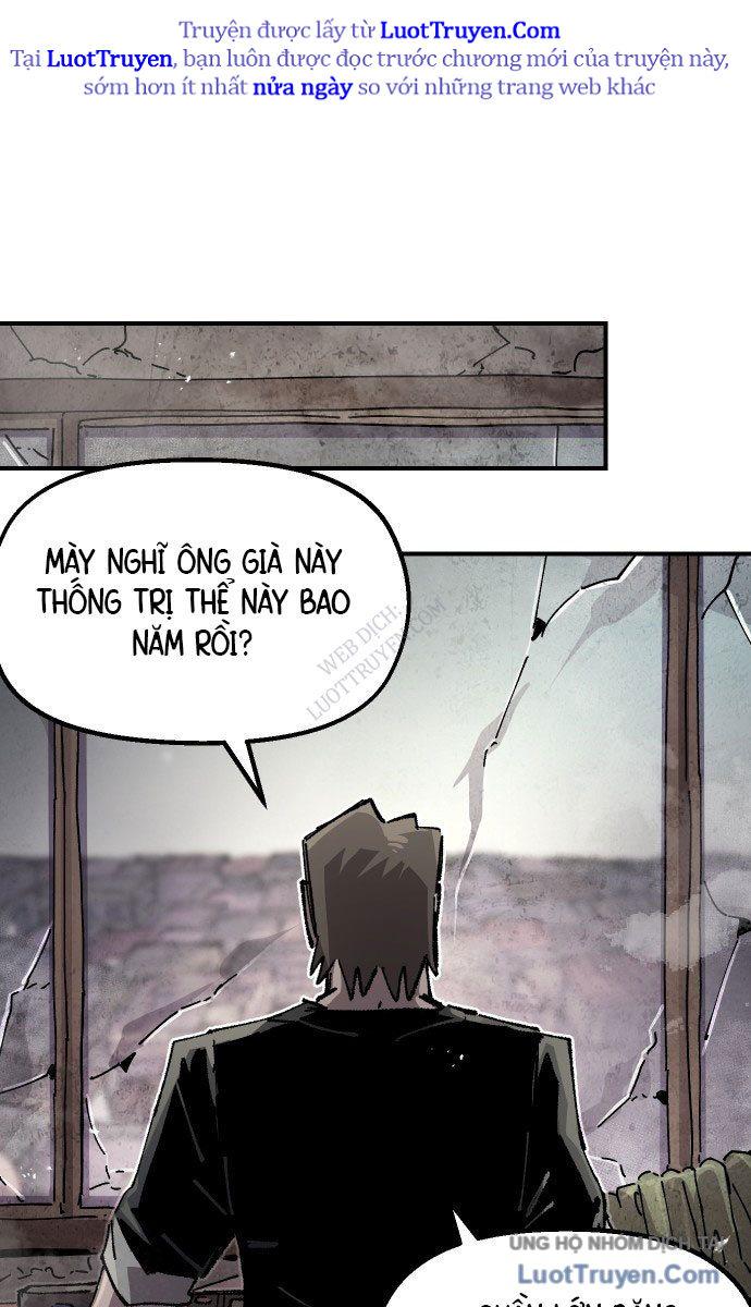 Sắp Xuất Ngũ Thì Isekai Chapter 172 - Trang 2