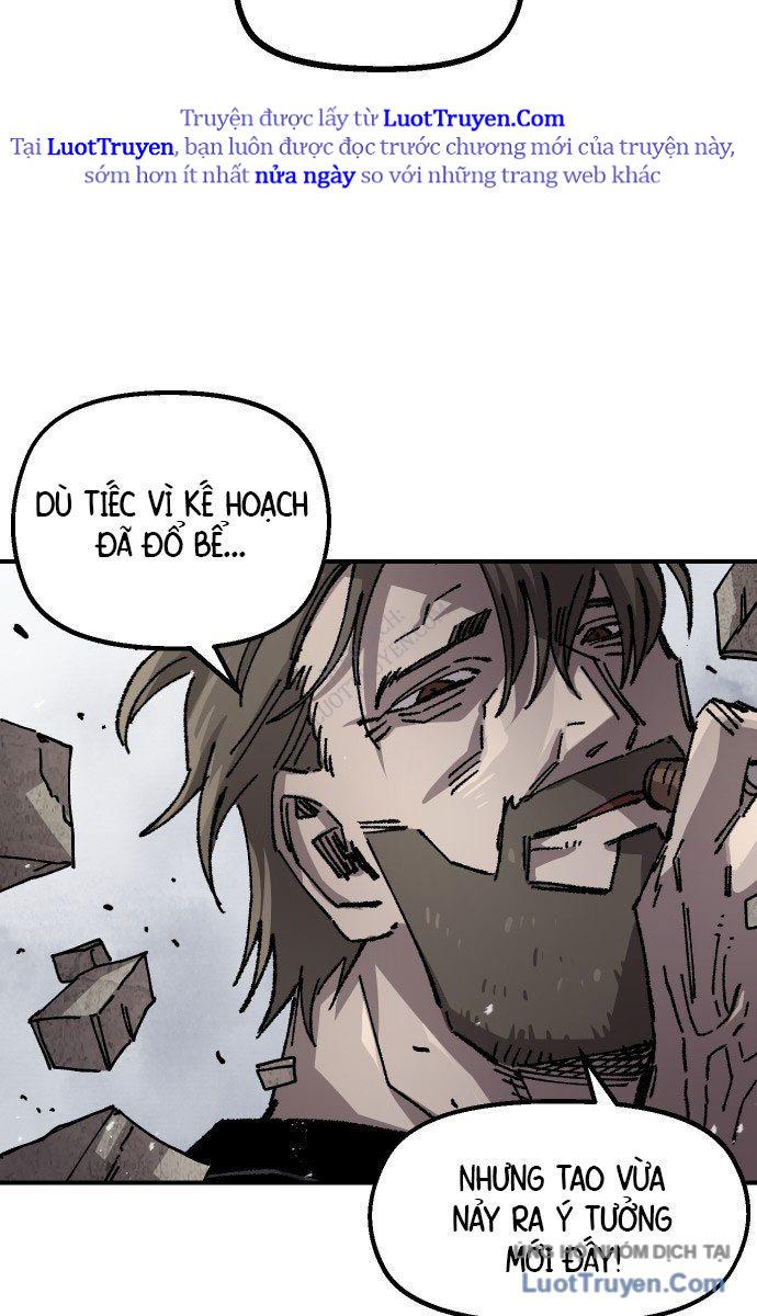 Sắp Xuất Ngũ Thì Isekai Chapter 172 - Trang 2