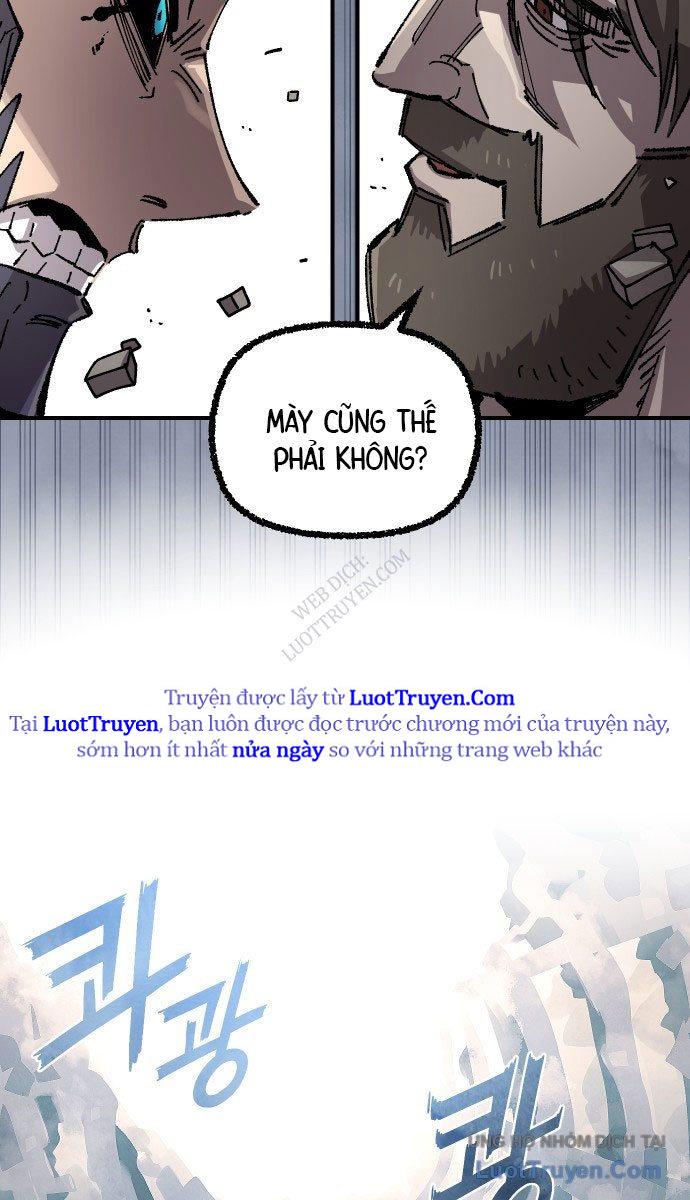 Sắp Xuất Ngũ Thì Isekai Chapter 172 - Trang 2