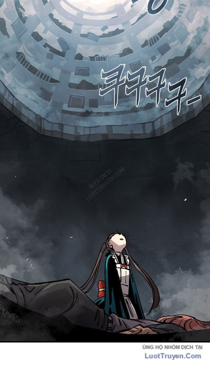 Sắp Xuất Ngũ Thì Isekai Chapter 172 - Trang 2