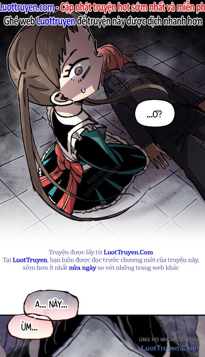 Sắp Xuất Ngũ Thì Isekai Chapter 172 - Trang 2