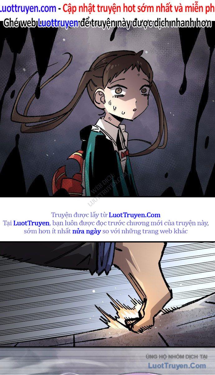 Sắp Xuất Ngũ Thì Isekai Chapter 172 - Trang 2