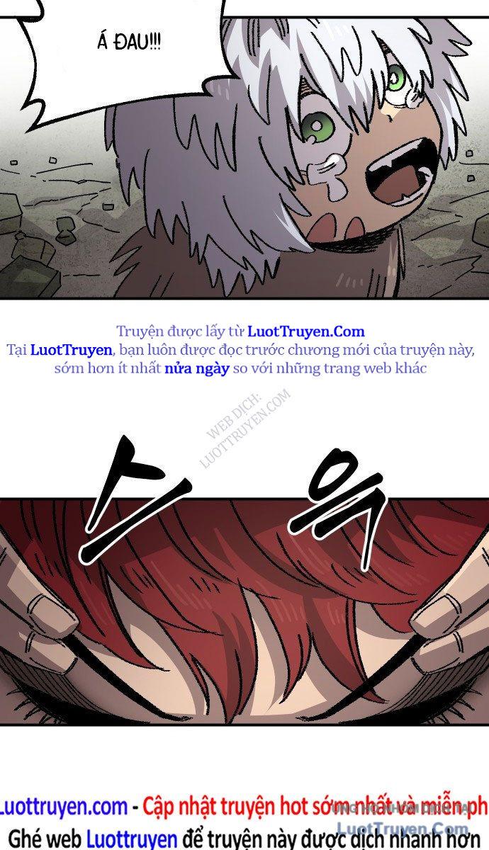 Sắp Xuất Ngũ Thì Isekai Chapter 172 - Trang 2