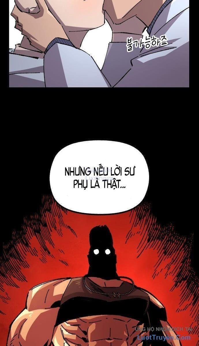 Sắp Xuất Ngũ Thì Isekai Chapter 173 - Trang 2