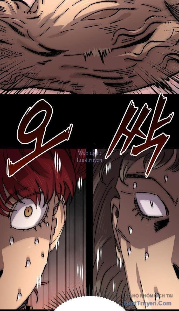 Sắp Xuất Ngũ Thì Isekai Chapter 173 - Trang 2